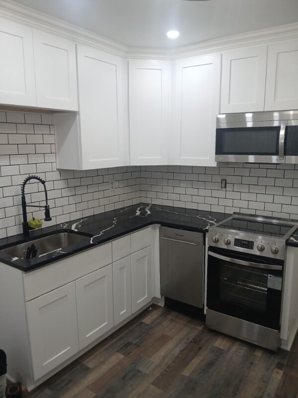 Foto principal - 7340 Hampton Blvd