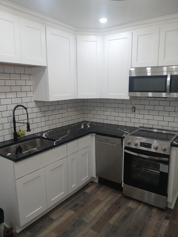 Photo - 7340 Hampton Blvd (Norfolk, VA)