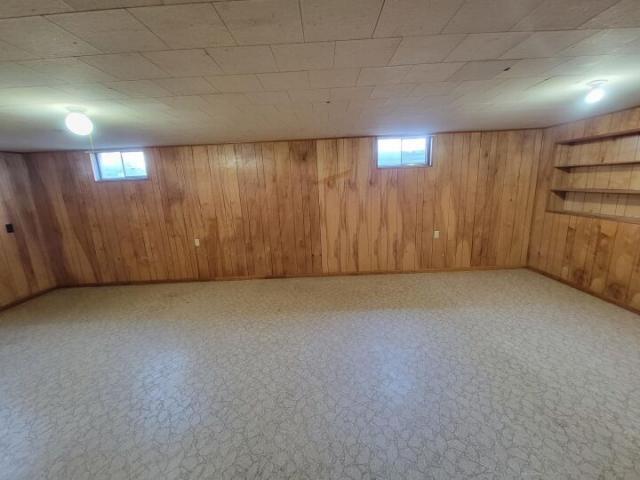 Building Photo - 5 bedroom in Billings MT 59102