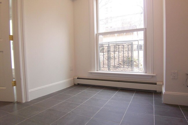 Foto del edificio - 343 West 20th Street