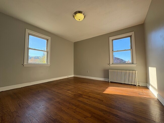 Foto del edificio - 600 Wadsworth St