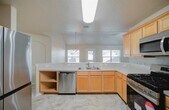 Primary Photo - 20202 Mammoth Falls Dr