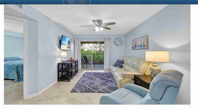 Building Photo - 8960 Colonnades Ct E