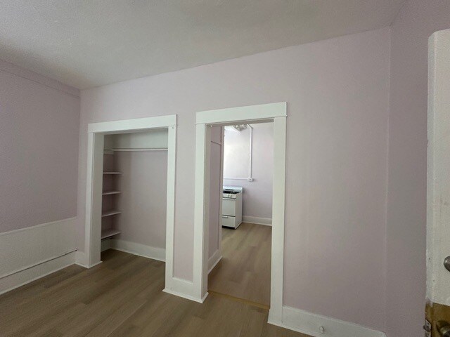 Foto del edificio - Grand San Pedro LLC