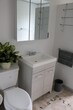 Foto principal - 239 Elm St