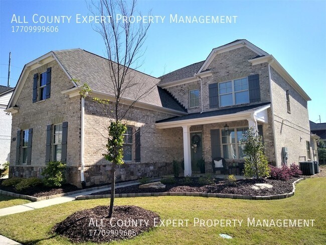 Building Photo - Must see - Executive Home in Northview Sch...