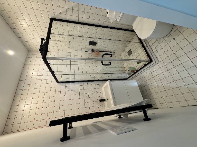 Foto principal - New Modern eco friendly