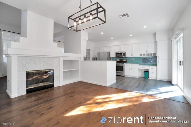 Foto del edificio - 3 br, 2.5 bath House - 9404 Fox Den Court,...