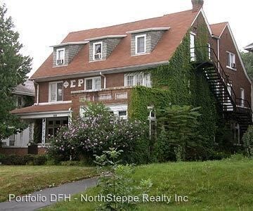 Primary Photo - 10 br, 4 bath Apartment - 1945 Indianola Ave