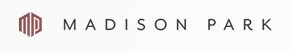 Madison Park Financial Corporation
