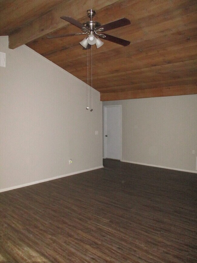 Foto del edificio - 2133 NW 113th St