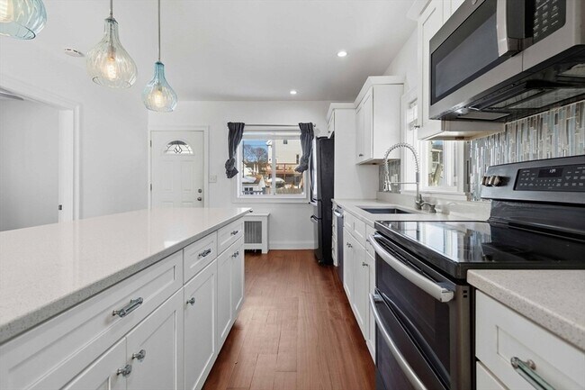 Foto del edificio - 149 Eutaw Ave