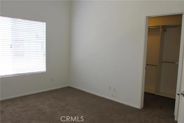 Building Photo - 25131 Via Azul