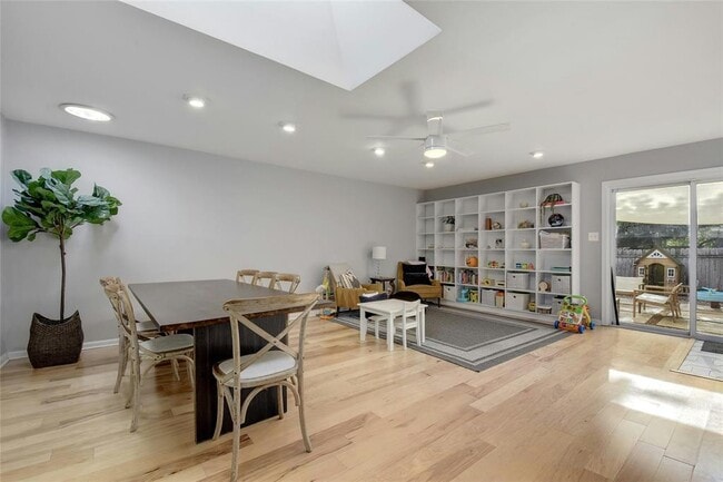 Foto del edificio - 1500 Northridge Dr