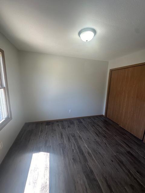 Building Photo - 1614 Tippecanoe Dr
