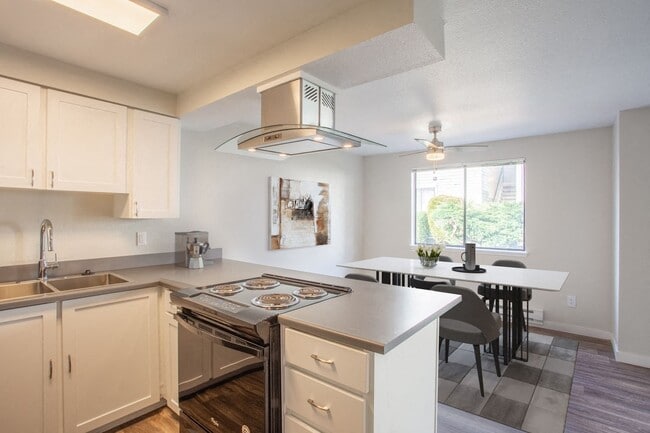 Building Photo - One24 Building Photo - One24