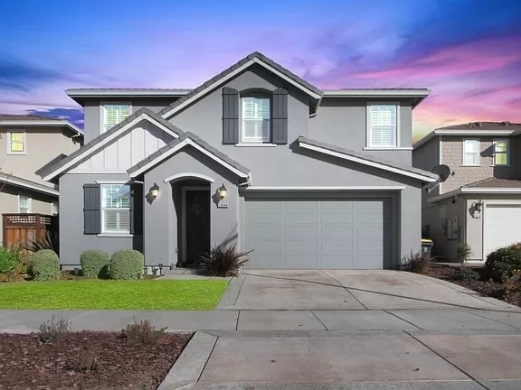 Building Photo - 18088 Clementine Ct
