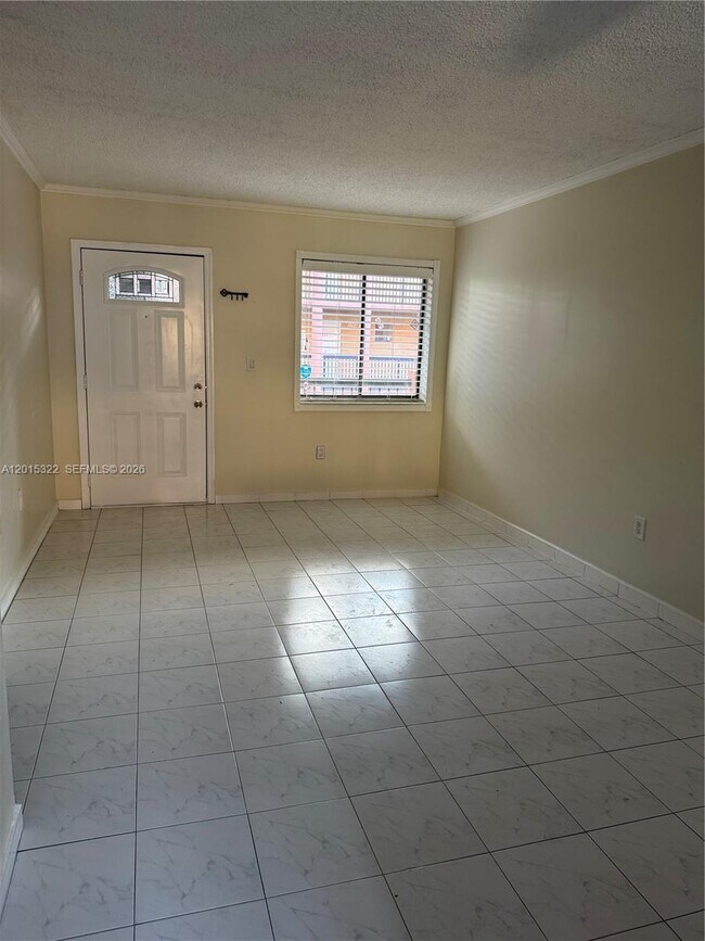 Foto del edificio - 5490 W 21st Ct