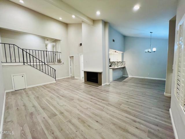 Foto del edificio - 436 Fairview Ave