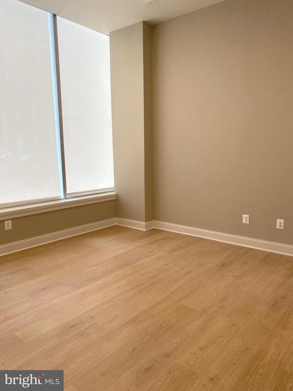 Foto del edificio - 1900 Arch St