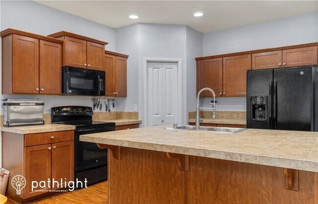 Building Photo - 4713 Joppa Street SW, Tumwater, WA, 98512
