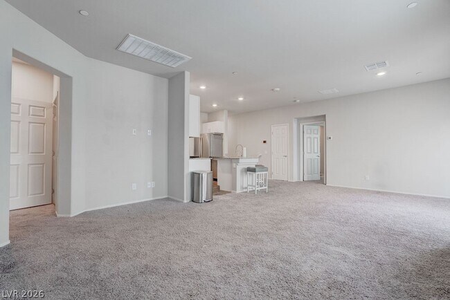 Foto del edificio - 4735 Ridgeley Ave