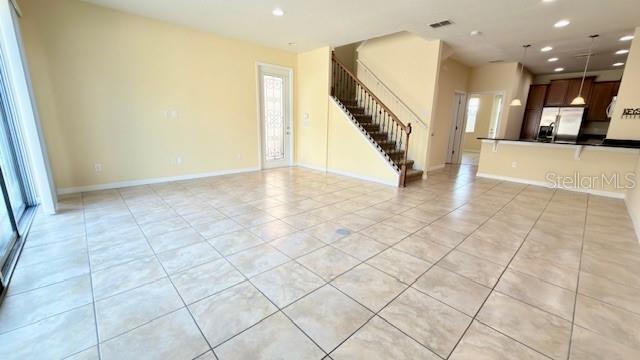 Photo - 8650 Elder Ln Townhome