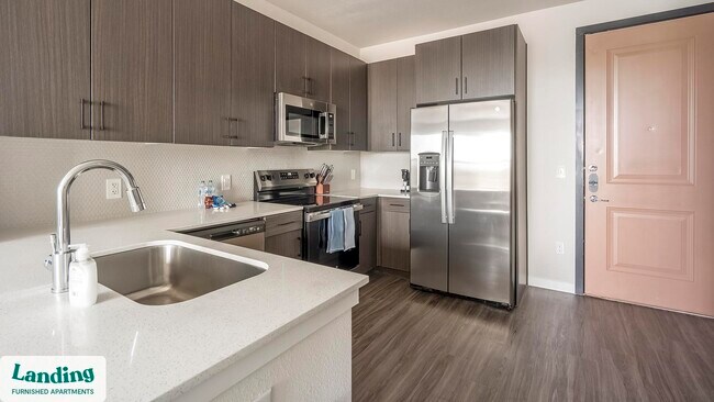 Foto del edificio - 14015 Univ Pass