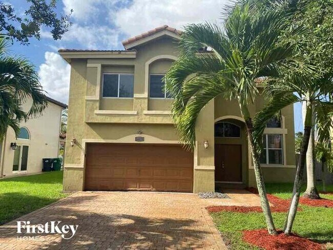 Foto del edificio - 16119 SW 61st Ln