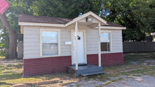 Building Photo - 1020 State Hwy 3