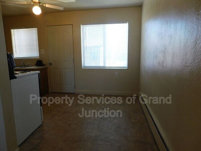 Foto del edificio - 1532 N 15th St