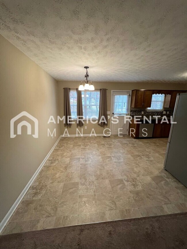 Foto del edificio - Home for rent in Lincoln!!! Available NOW!!!