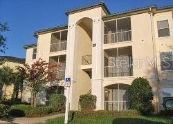 Foto del edificio - 8901 Legacy Ct
