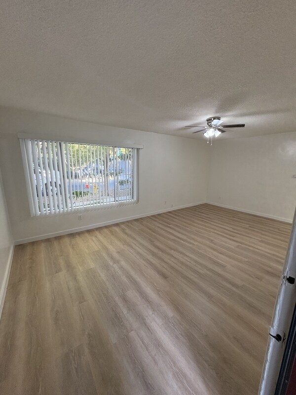 Foto del edificio - 2611 Ocean Ave
