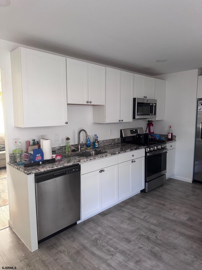 Foto del edificio - 12 Colwick Dr