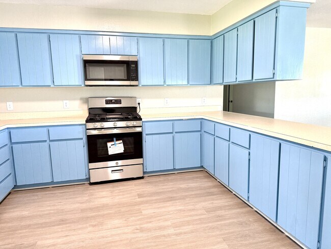 Foto del edificio - 39 Melody Ln