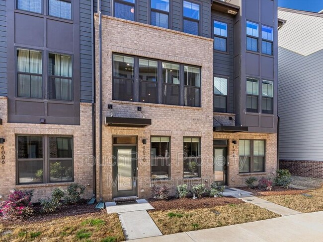 Building Photo - 4010 Citra Ln