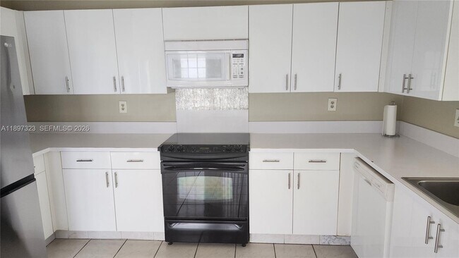 Foto del edificio - 10628 SW 118th Pl