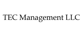 Property Management Company Logo