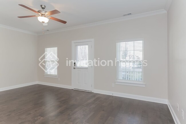 Building Photo - 12208 Huntersville-Concord Rd