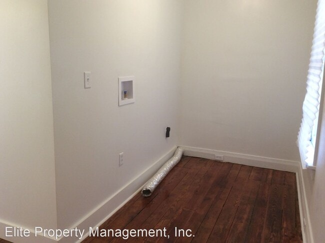 Building Photo - 3 br, 1 bath House - 429 Lindberg Ave.