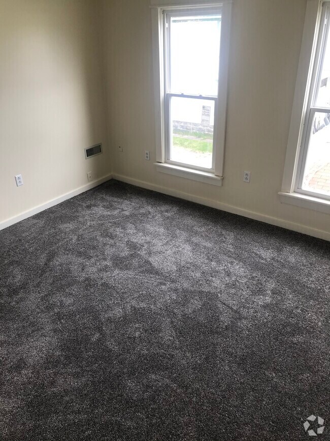 Apartments For Rent in Elmira, NY 56 Rentals