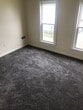 Bedroom - 455 Water W St