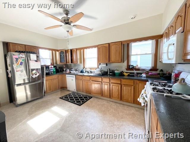 Foto principal - 42 Lowden Ave