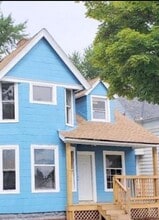 Building Photo - 2166 W 93rd St