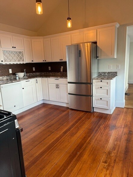 Foto principal - 104 Pearl St
