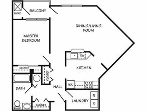 Image Result For Map Of Iselin Image Result For Map Of Iselin
