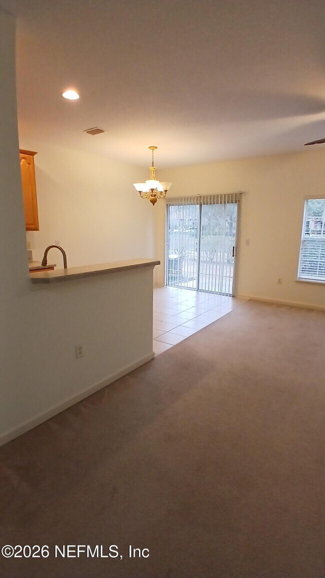 Building Photo - 1518 Landau Rd