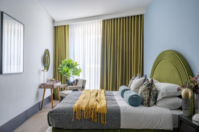 Foto del edificio - 3038 Royal St