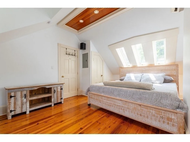 Foto del edificio - 35 Grandview Ave